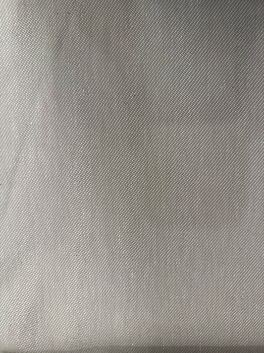 Vilja, puuvillasilkki