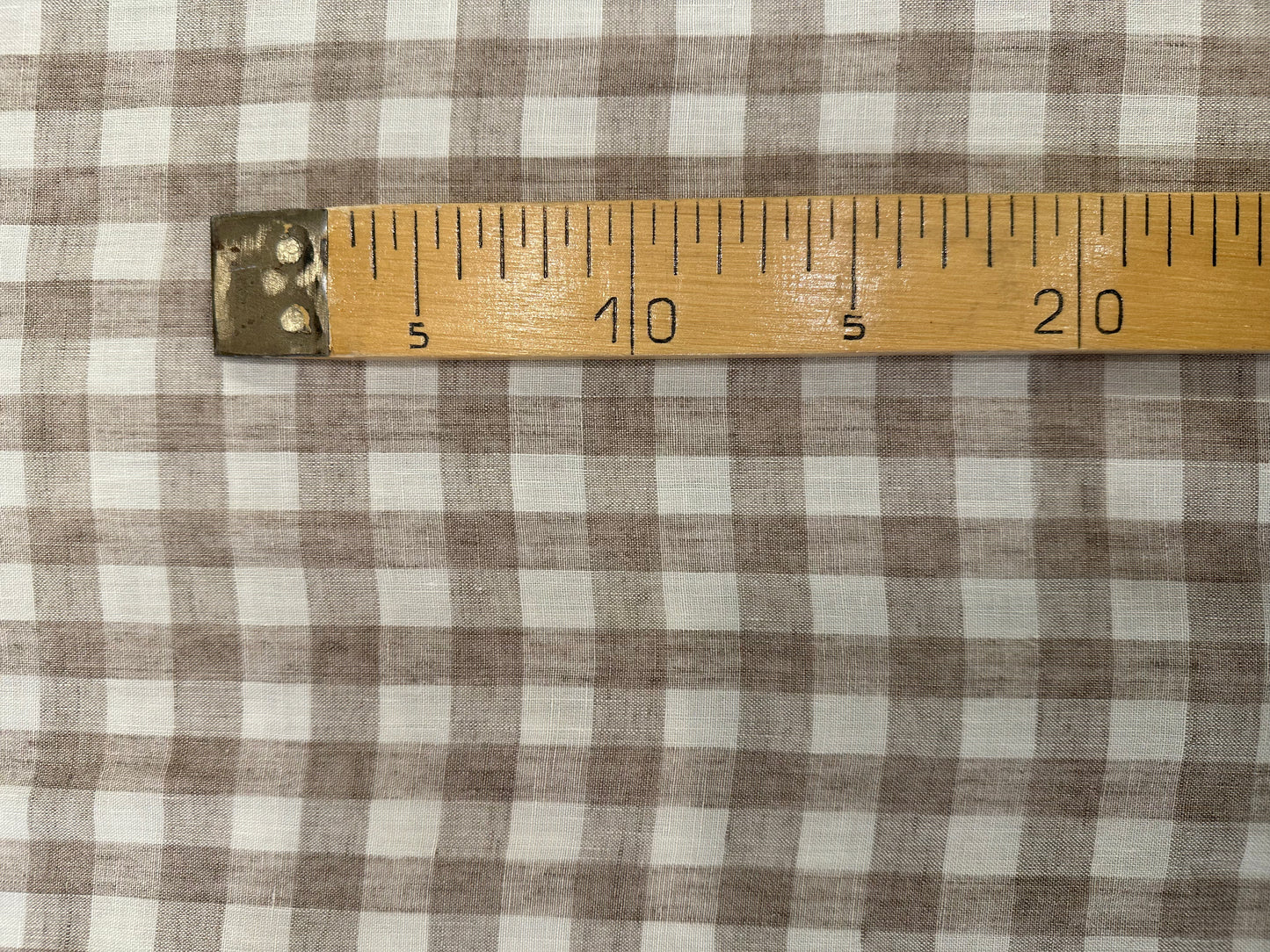 Ruutupellava