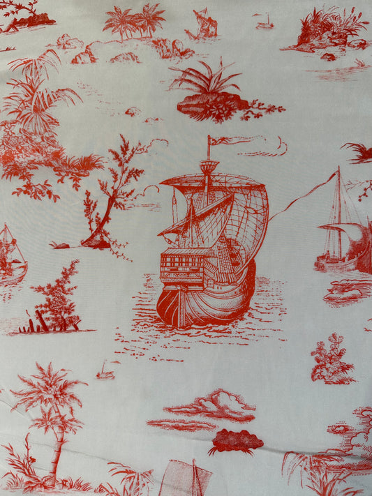 Glericulata, luonnon silkki