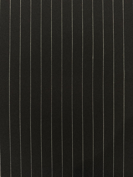 Liituraita, tummansininen