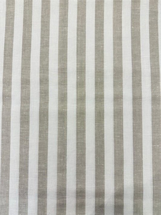 Raita, pellavakangas