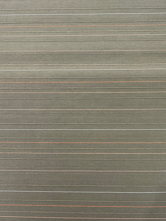 Hellin, puuvillasekoite