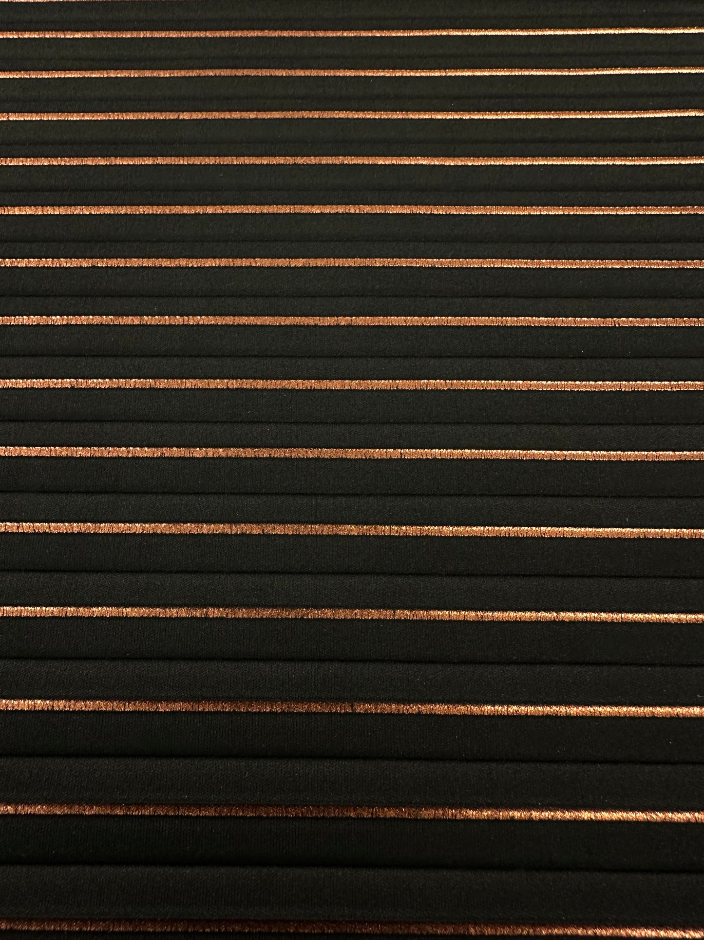 Givenchy, Gafre, viskoosikangas