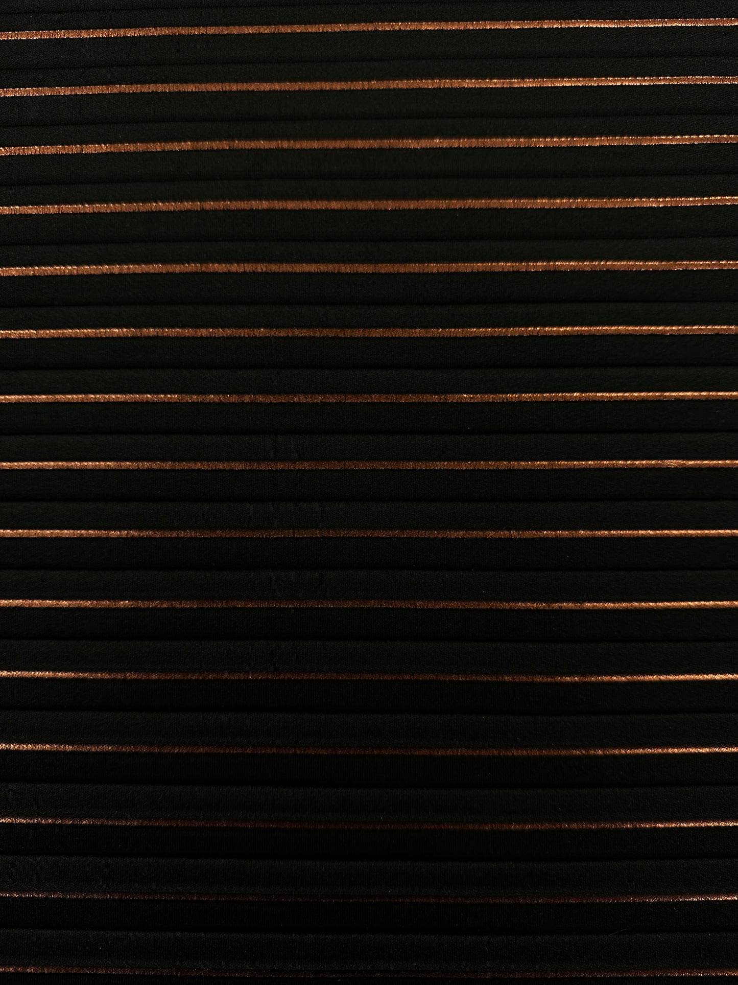 Givenchy, Gafre, viskoosikangas