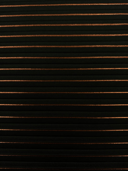 Givenchy, Gafre, viskoosikangas