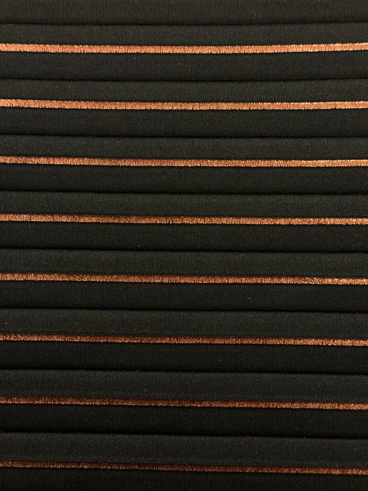 Givenchy, Gafre, viskoosikangas