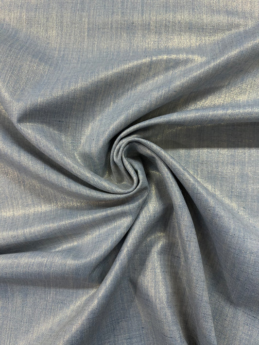 Elna, puuvillasekoite