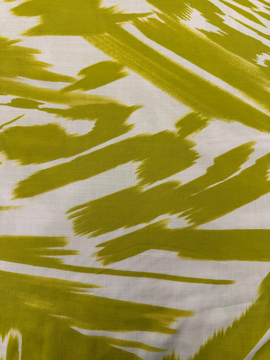 Hazel, viskoosikangas