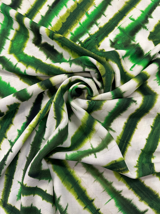 Jella, viskoosikangas