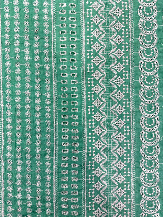 Bastina, puuvillasekoite