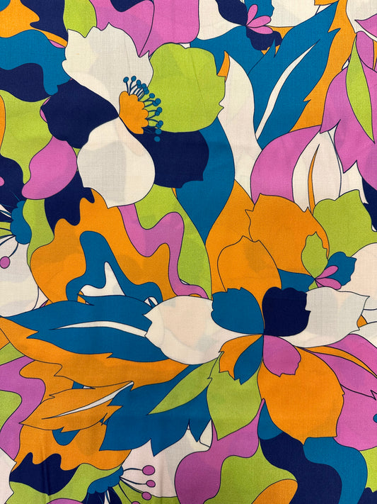 Elif, viskoosikangas