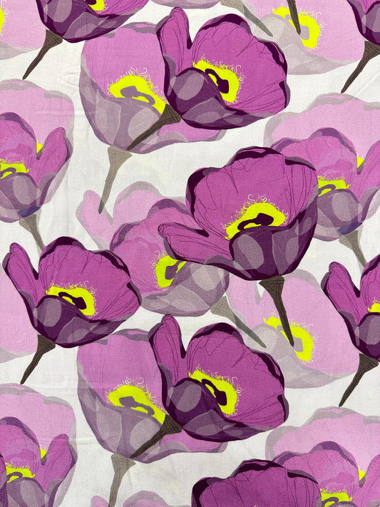 Lene, viskoosikangas