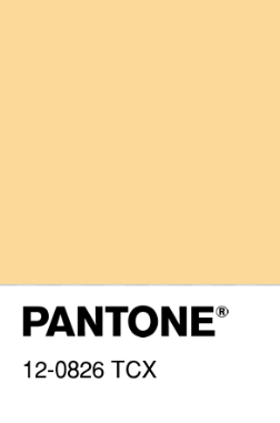 Verhokappa, beige