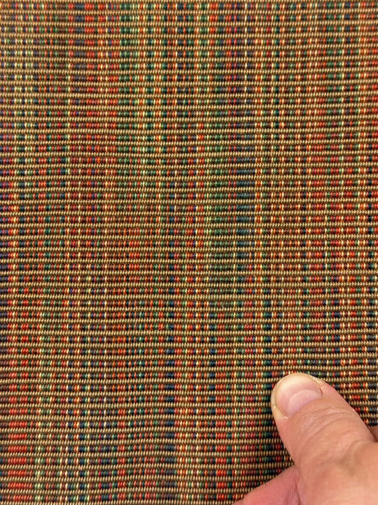 Retro, sisustuskangas, 100 000 md