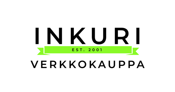 Inkuri Verkkokauppa