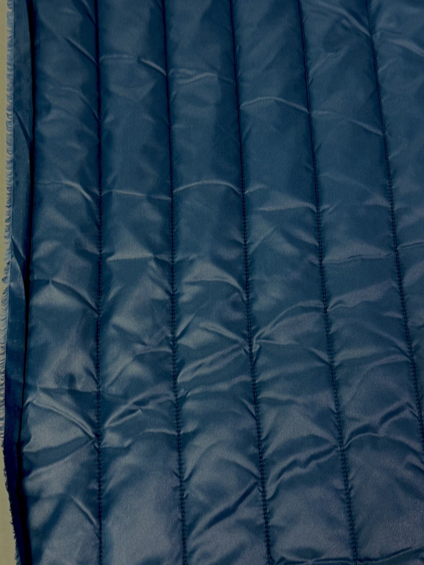 Tikattu toppakangas, petrooli