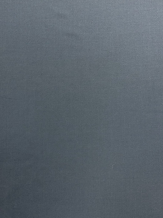 Rudolf, pukukreppi,.