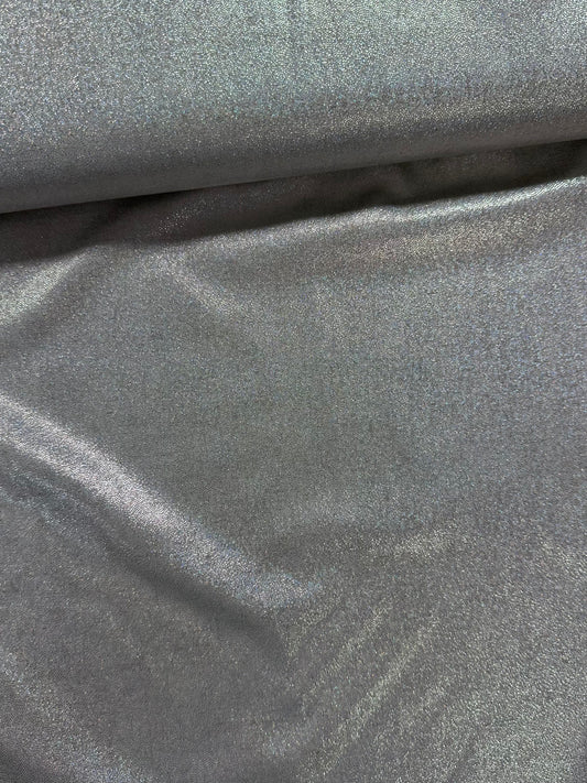 Sparking foil, viskoosisekoite