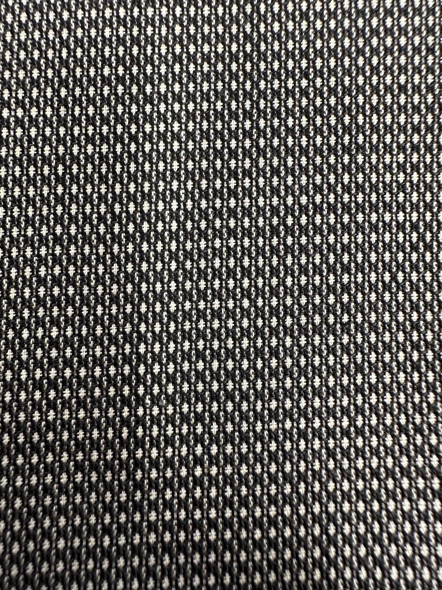 Harmaa Vitale Barberis Canonico villakangas