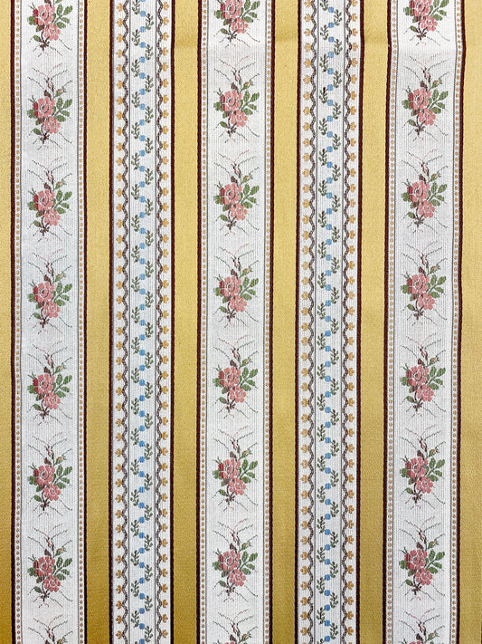 Talonpoikaiskangas, kulta, 35 000 md