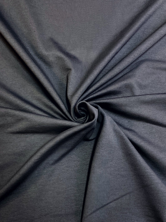 Dark Grey, joustocollege