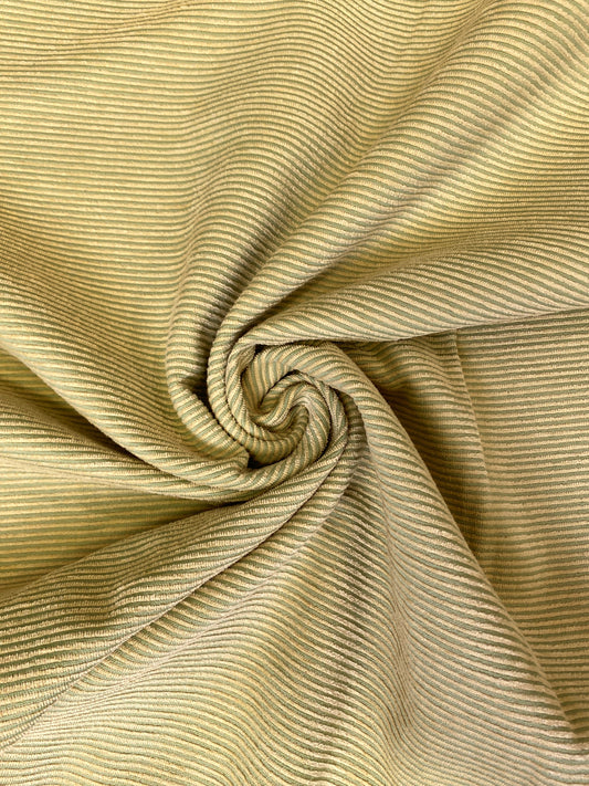 Smed, polyesteri, 50 000 md