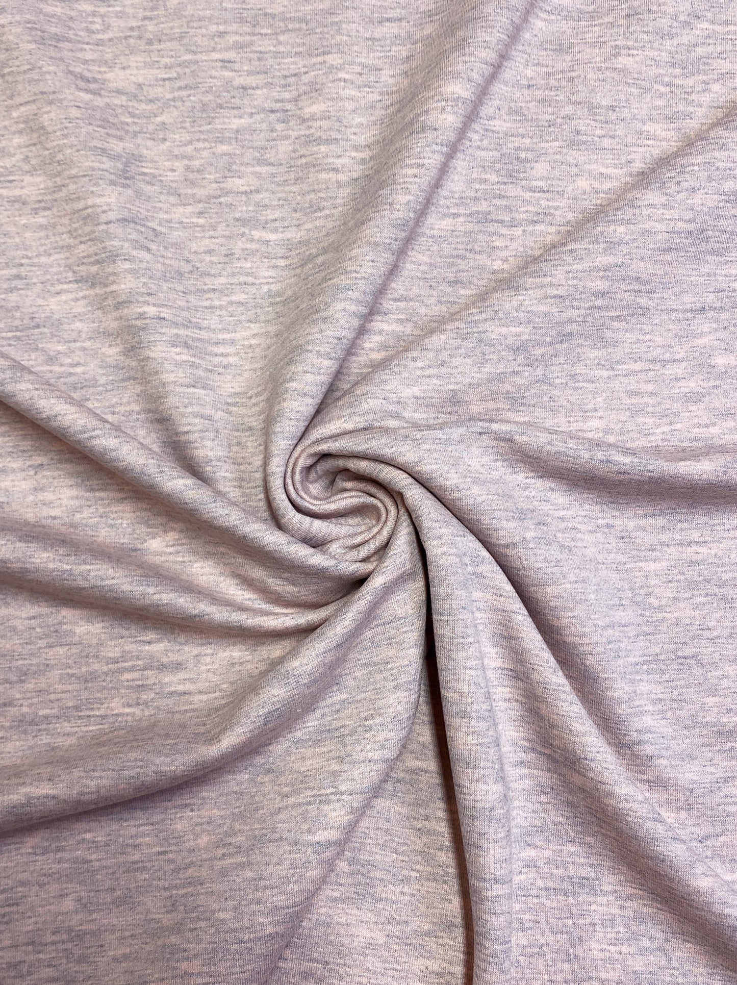 Light pink, meleerattu, joustocollege