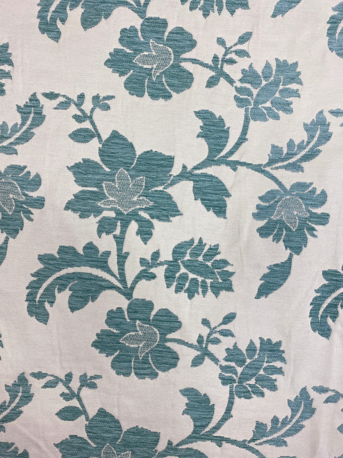 Flora, turkoosi, 50 000 md