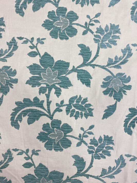 Flora, turkoosi, 50 000 md