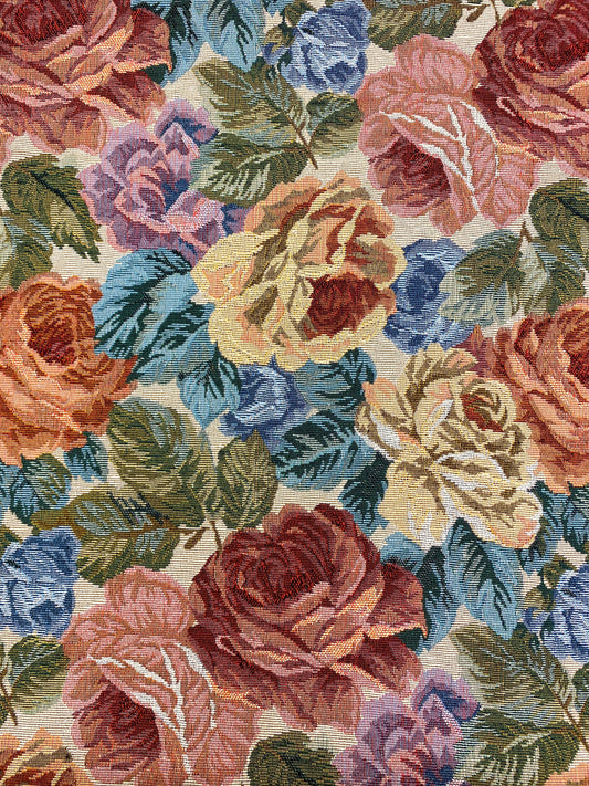 Klassikko, gobeliini