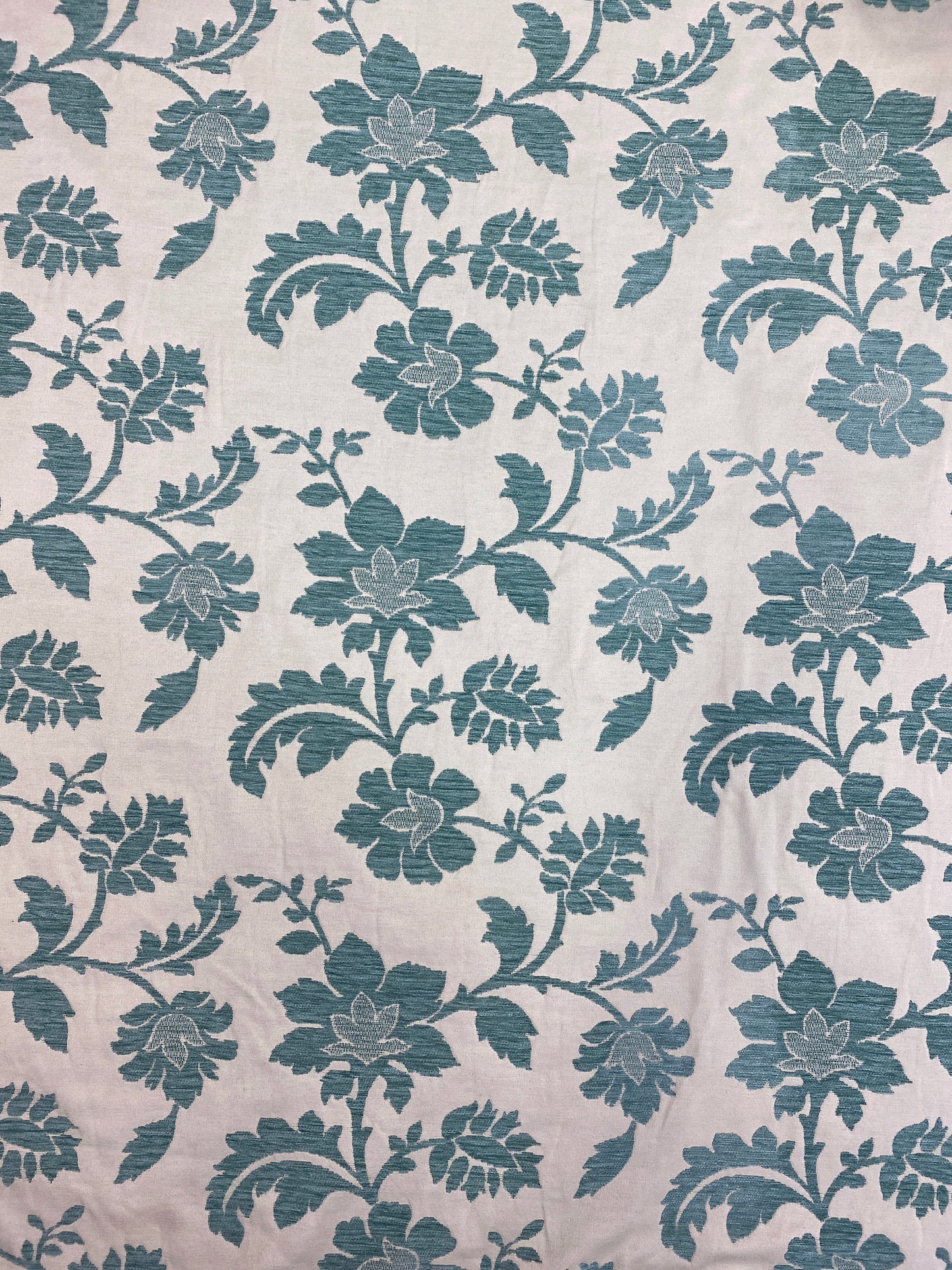 Flora, turkoosi, 50 000 md