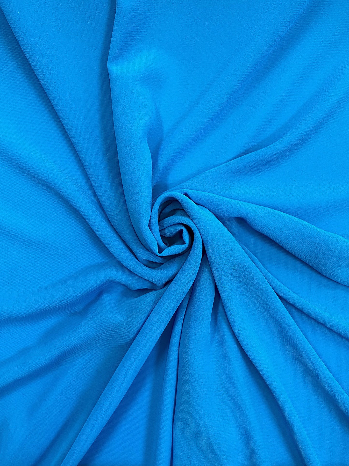 Aqua, sifonki