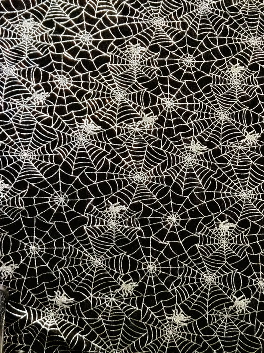 Seitti, hopea, loimusametti