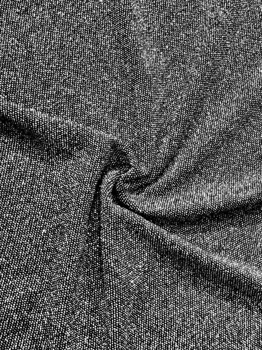 Spark, Vitale Barberis Canonico, Italia, hopea, villaneulos