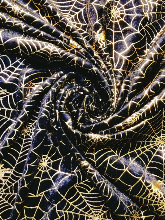 Seitti, kulta, loimusametti