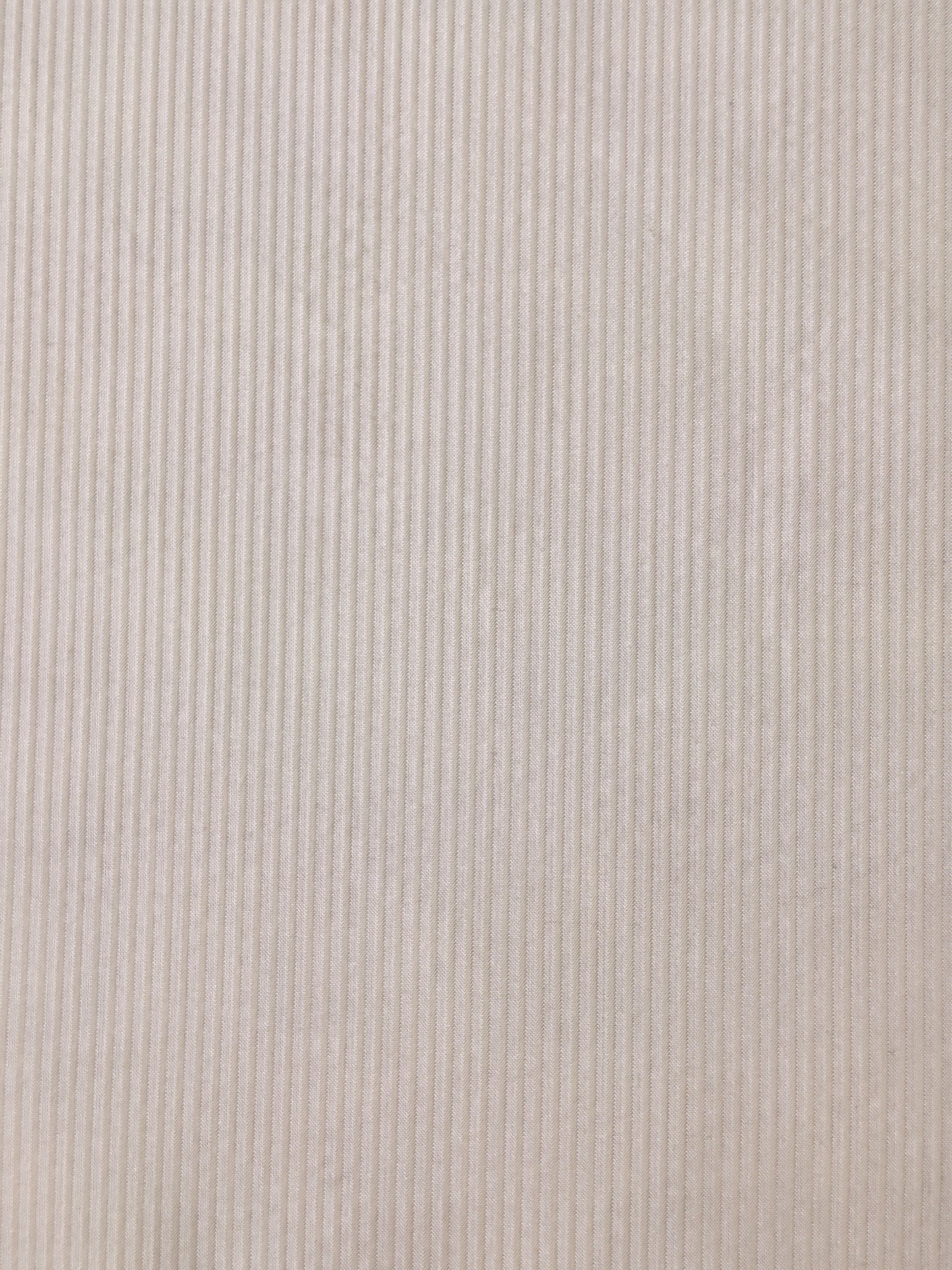 Edwardian ruffles, silkki, Italia