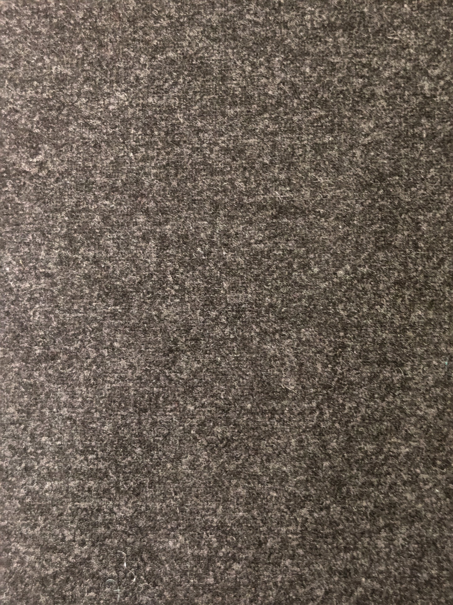 Cerruti, Super Smooth, keittovilla