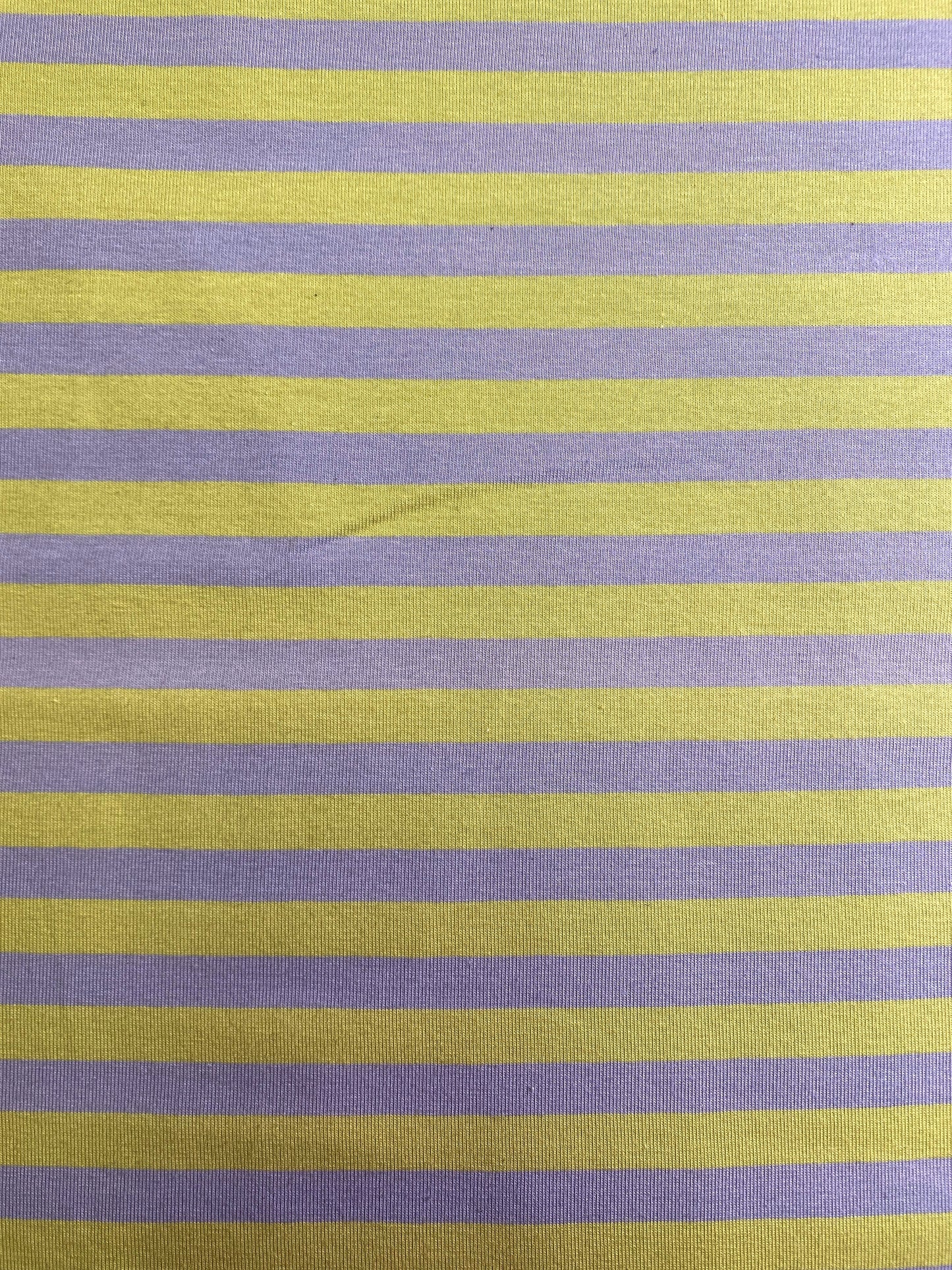 Rehti, puuvillatrikoo