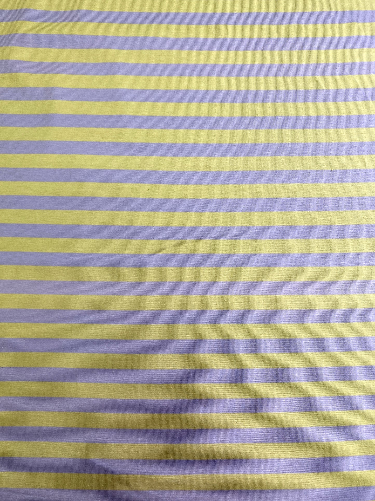 Rehti, puuvillatrikoo