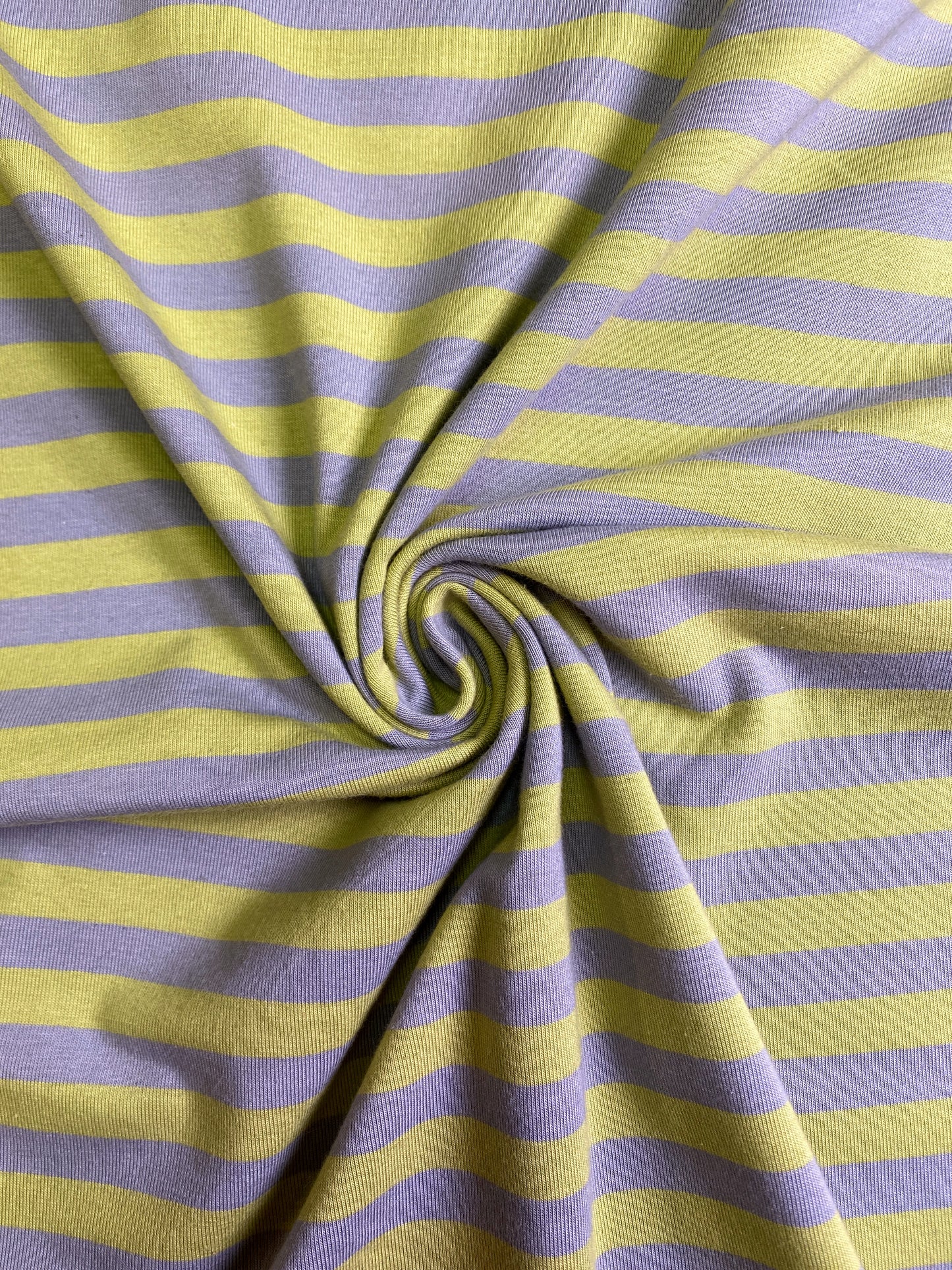 Rehti, puuvillatrikoo