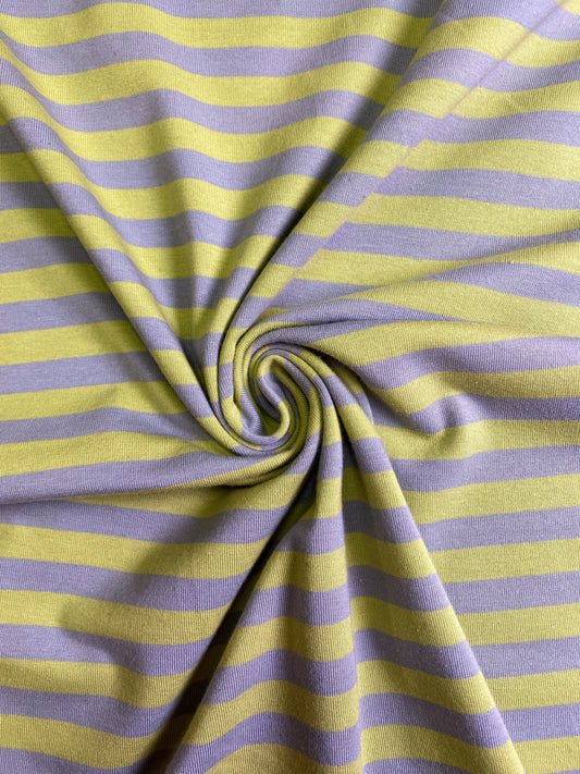 Rehti, puuvillatrikoo