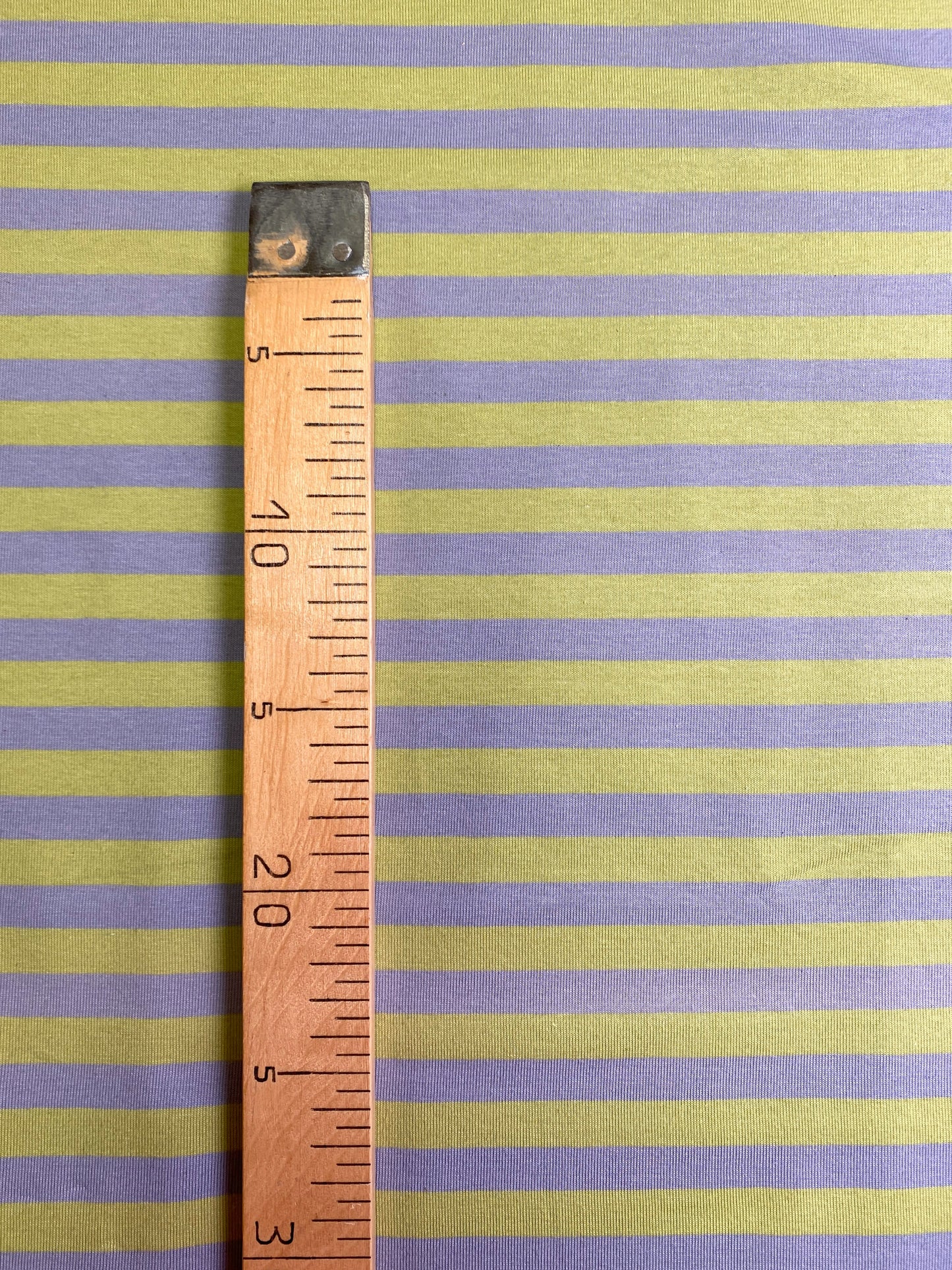 Rehti, puuvillatrikoo