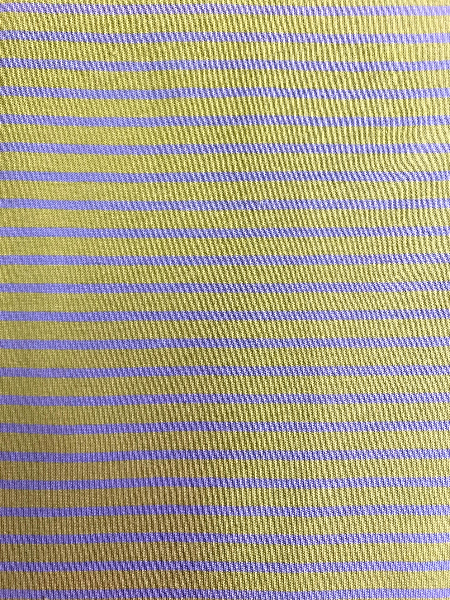 Tarmokas, puuvillatrikoo