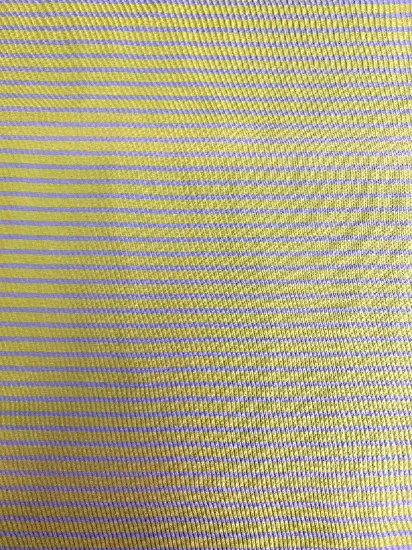 Tarmokas, puuvillatrikoo