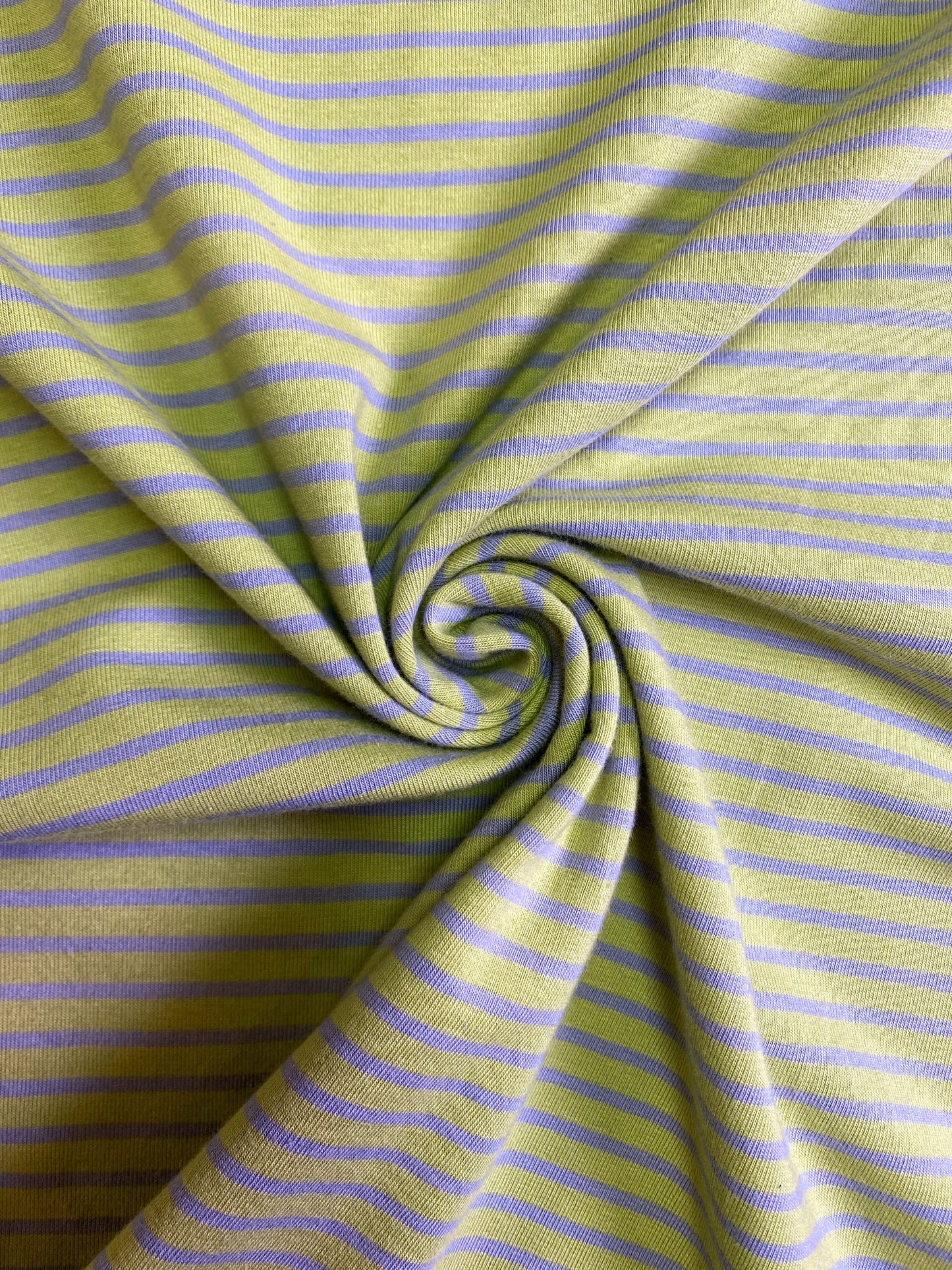 Tarmokas, puuvillatrikoo