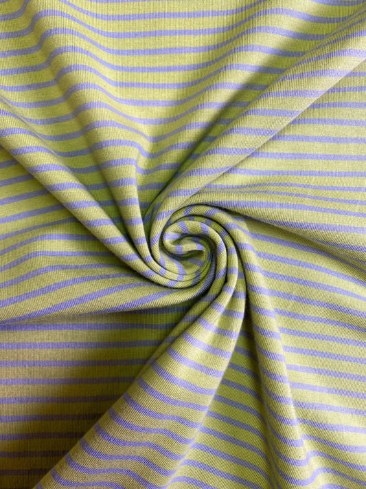 Tarmokas, puuvillatrikoo