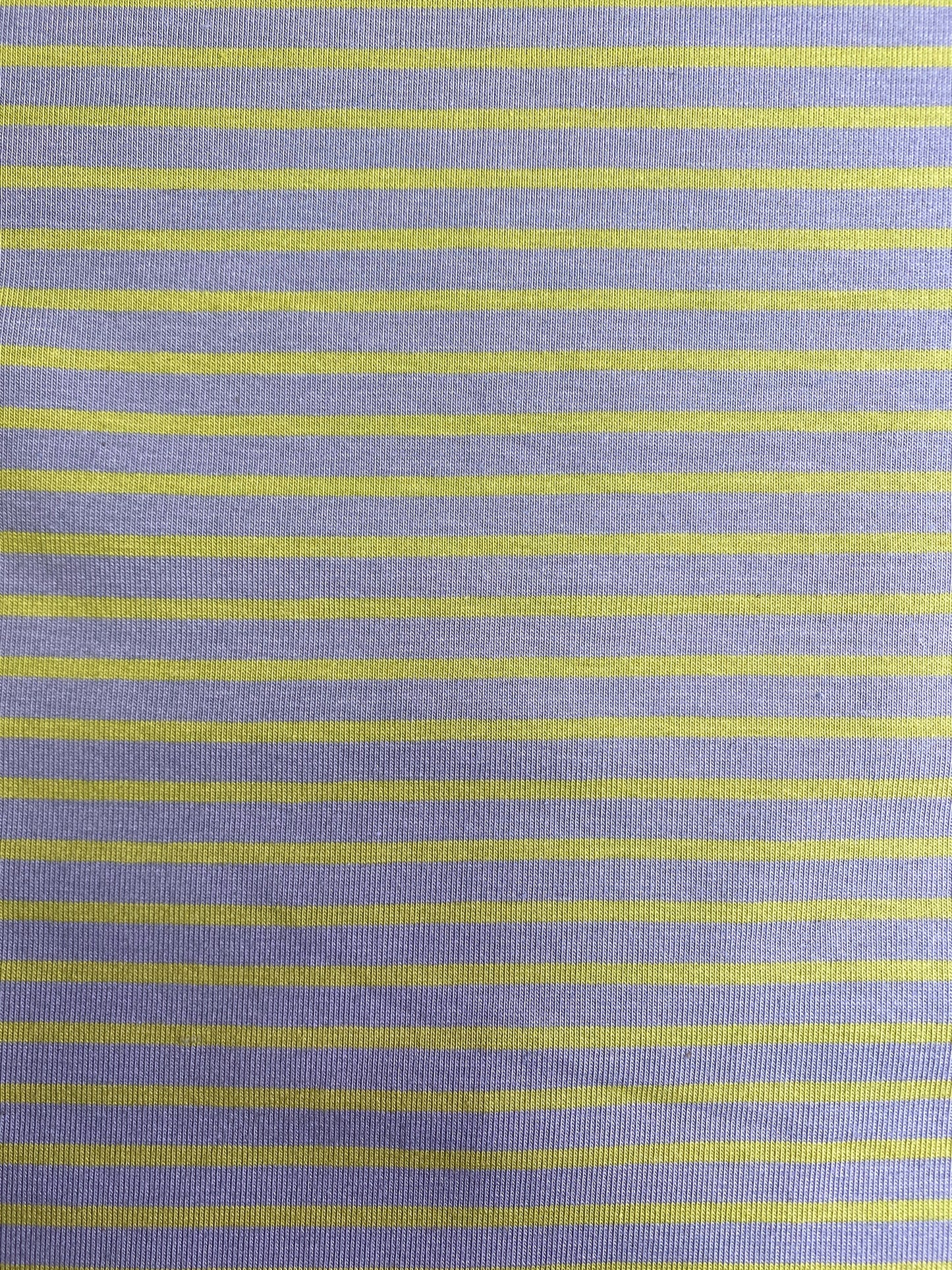 Valpas, puuvillatrikoo