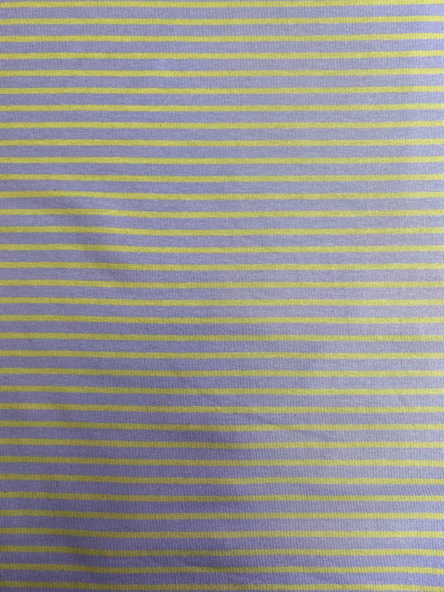 Valpas, puuvillatrikoo