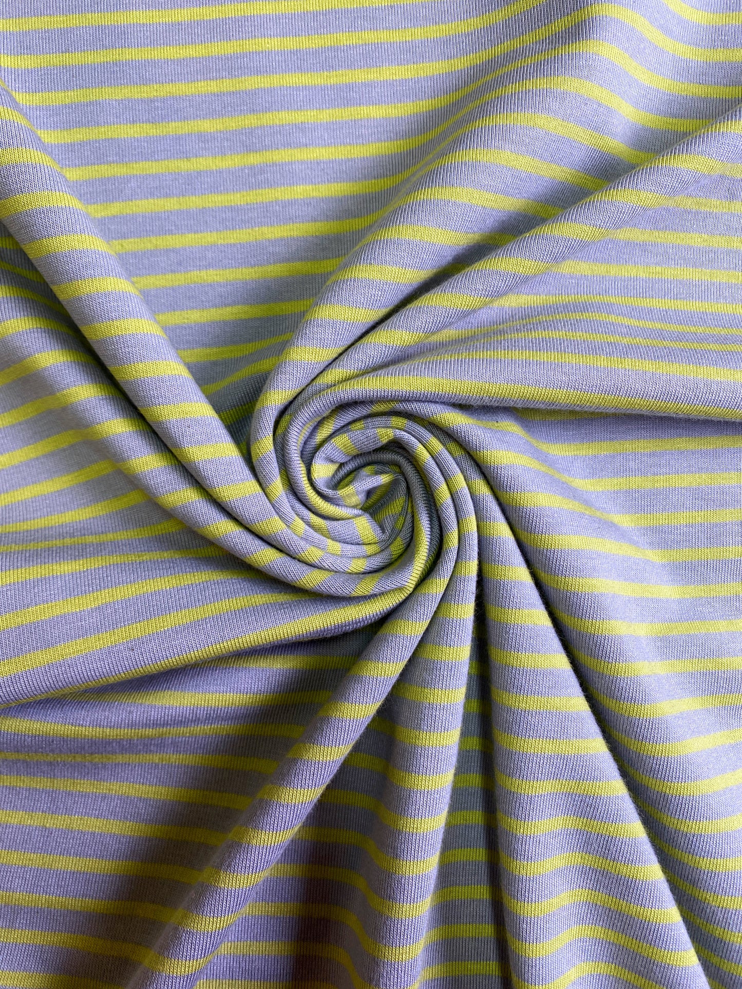 Valpas, puuvillatrikoo