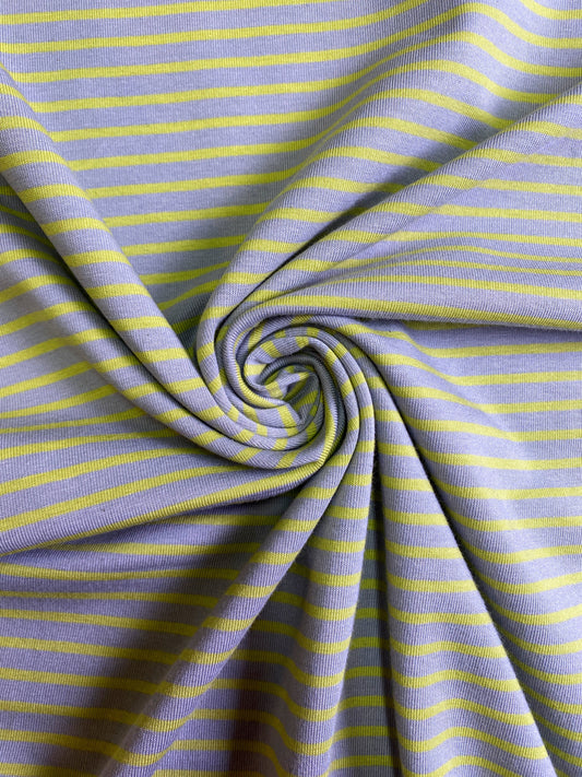 Valpas, puuvillatrikoo